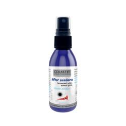 After Sun Spray, 50 ml, Medica - Pro Natura