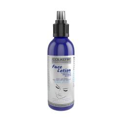 Lotiune hidratanta pentru fata cu probiotice, COLKEFIR, 100 ml, Medica - Pro Natura