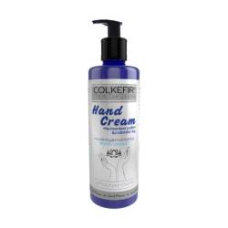 Crema pentru maini cu probiotice, COLKEFIR, 200 ml, Medica - Pro Natura