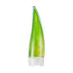 Spuma de curatare faciala cu 99 % Aloe Vera, 150 ml, Holika Holika