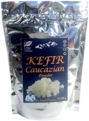 Kefir Caucazian, 120 g, Medica - Pro Natura