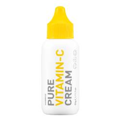 Crema ten Vitamina-C pura, 50g, Skinmiso