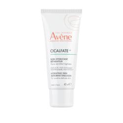 Avene Cicalfate Emulsie Hidratanta Reparatoare Post-interventii, Post-tatuaj 40 ml