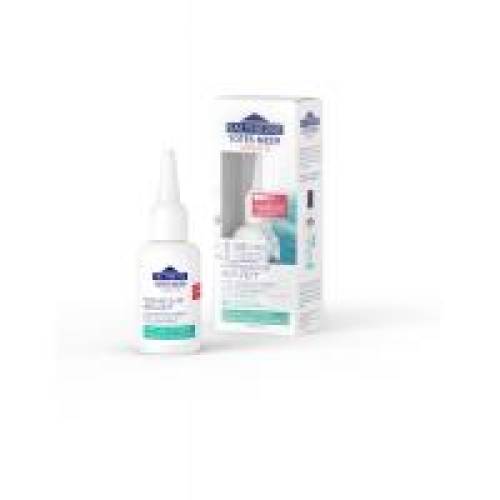 Fluid pentru scalp 60ml SALTHOUSE