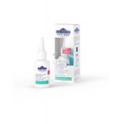 Fluid pentru scalp 60ml SALTHOUSE
