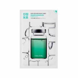 Holika Holika Masca faciala hidratanta - acid madecasic, 20 ml