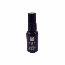 Gentlemen s Tonic Ulei de barba, 30ml