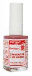 FAVIBEAUTY INTARITOR DE UNGHII, 14ml - Favisan