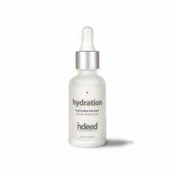 Ser intens hidratant - Niacinamide, 30ml, Indeed Labs