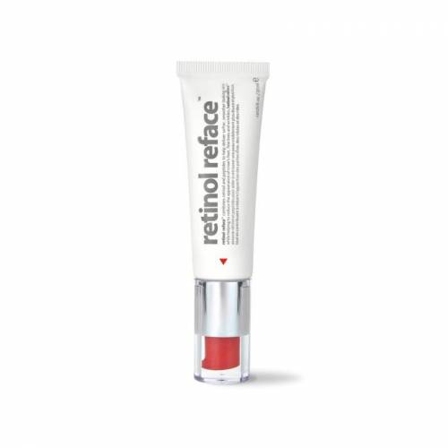 Indeed Labs Crema antirid, Retinol Reface, 30ml