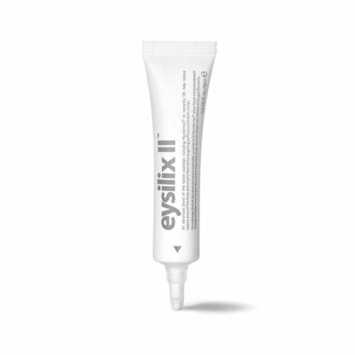 Indeed Labs Crema ochi Eysilix II, 15ml