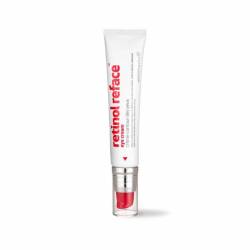Indeed Labs Crema pentru ochi, Retinol Reface, 15ml