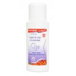 Lapte de corp cu coenzima Q10 q007 200ml FAVISAN