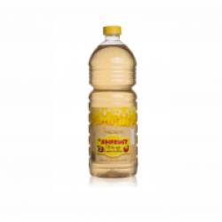 Otet din mere si miere de albine 950ml COMPLEX APICOL