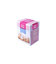 Baby Drink, 12 plicuri, Pharco