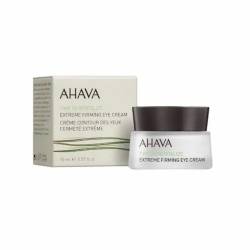 Ahava Crema antirid ochi Time to Revitalize Extreme, 15ml
