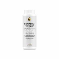 Zeolit Spectrum pudra uz extern, 30g, Novo Biomedics