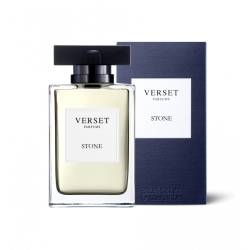 VERSET Parfum STONE 100ml