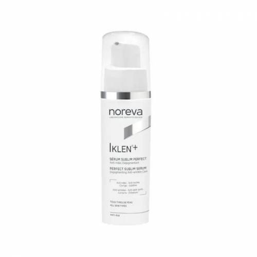 Noreva Iklen+ Ser Perfect sublim depigmentant, 30ml