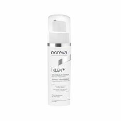 Noreva Iklen+ Ser Perfect sublim depigmentant, 30ml