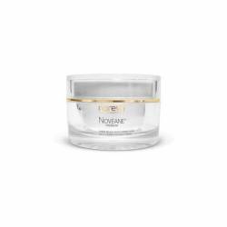 Noreva Noveane Premium Crema de noapte antirid, 50ml