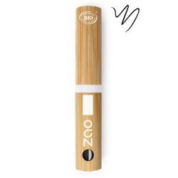 Tus de ochi lichid 070 Black, Zao