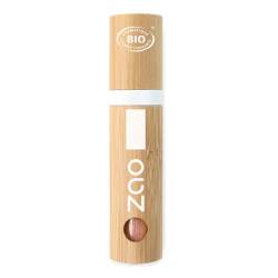 Gloss de buze 016, Sun Kiss, Zao