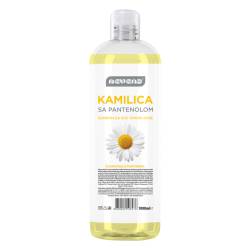 Sampon Musetel 1l, Nevena