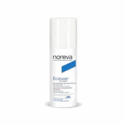 Noreva Eczeane Palpebral Crema ingrijire pleoape predispuse la eczeme, 20ml