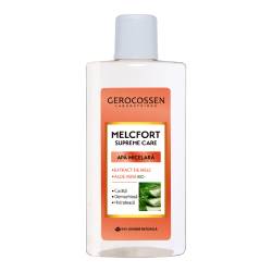 Apa micelara Melcfort, 300 ml, Gerocossen