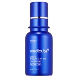 Serum revitalizant Exosome Shot 2000 30ml, Medicube