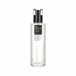 COSRX BHA blackhead power liquid Solutie pentru punctele negre , 100ml