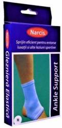 Narcis glezniera elastica M - 1 bucata