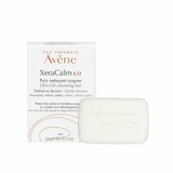 Avene Xeracalm A.D. Sapun solid, 100g