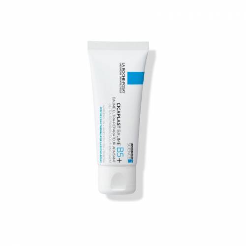 La Roche Posay CICAPLAST B5 Balsam reparator calmant, 40ml