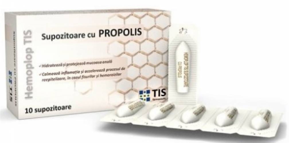 tis hemoploptis ctx10 sup