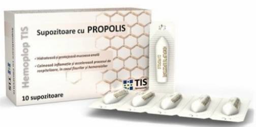 tis hemoploptis ctx10 sup