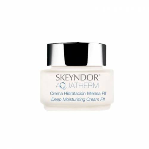 SKEYNDOR Crema hidratanta, 50ml