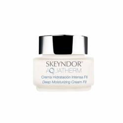 SKEYNDOR Crema hidratanta, 50ml