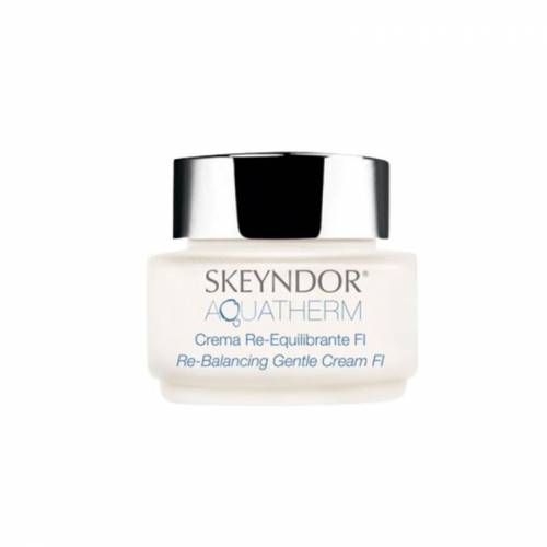 SKEYNDOR Crema cu efect matifiant, 50ml