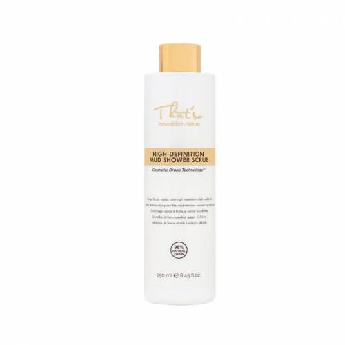 That So Lapte de corp Hydra Care, 250 ml