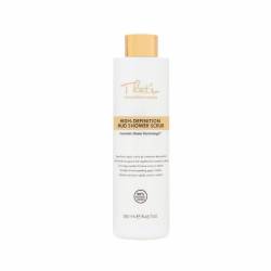 That So Lapte de corp Hydra Care, 250 ml