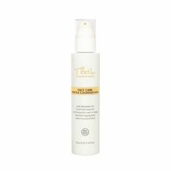 That So Lapte demachiant Gentle Cleanser, 200 ml
