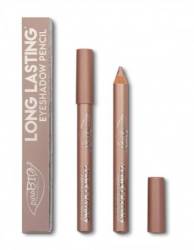 Creion de ochi fard, Roz Quartz 030 L, Purobio