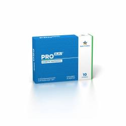 Probleu, 10 capsule