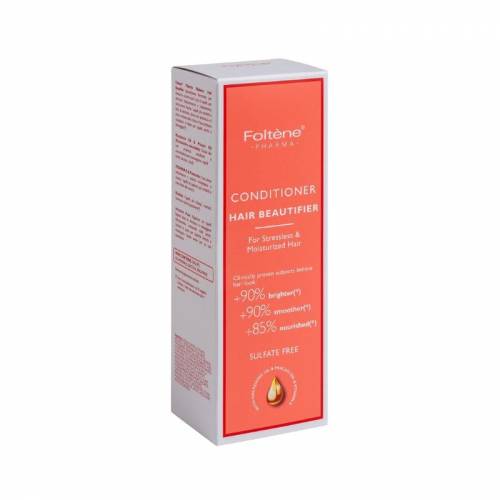 FOLTENE Pharma balsam revitalizant, 180ml