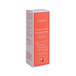 FOLTENE Pharma balsam revitalizant, 180ml