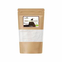 Pronat Faina bio de cocos, 700g