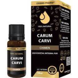 Ulei esential integral de Chimen, 10 ml, Cosmo Pharm