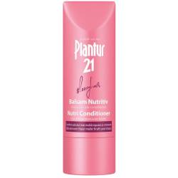 Balsam nutritiv pentru par Plantur 21 Longhair, 175ml, Plantur